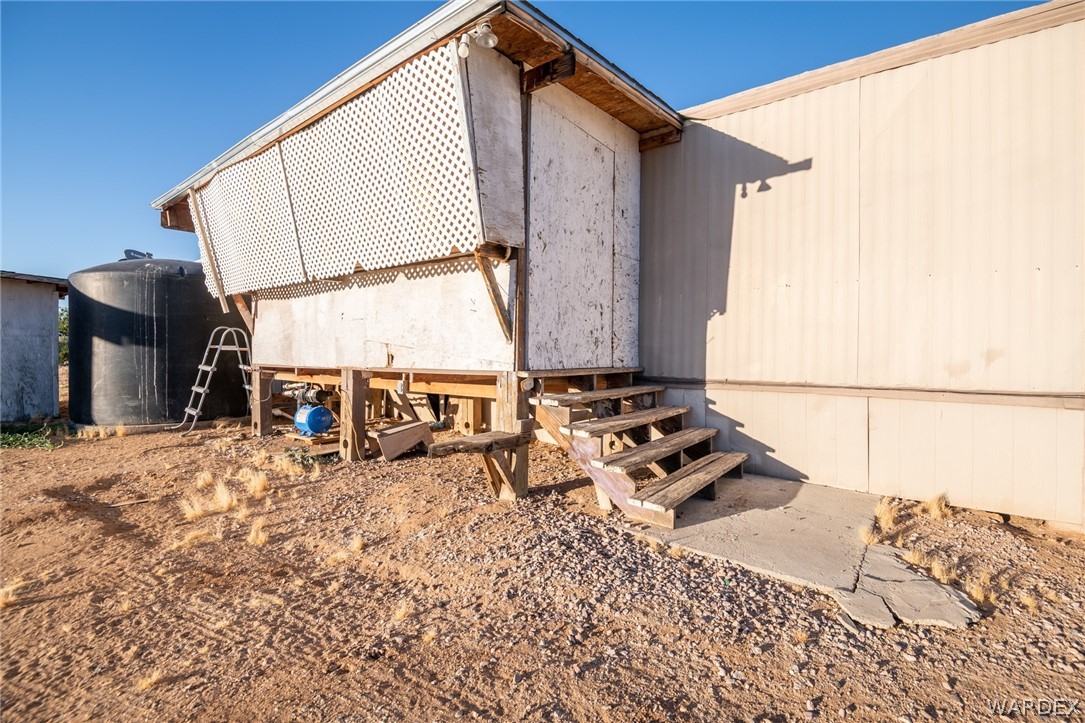 4309 Cowlic Road Golden Valley, AZ 86413 - Photo 40 of 40
