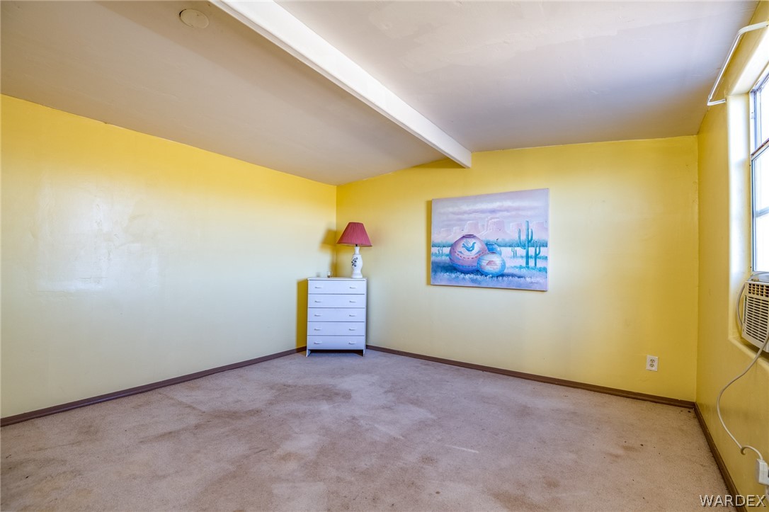 4309 Cowlic Road Golden Valley, AZ 86413 - Photo 8 of 40