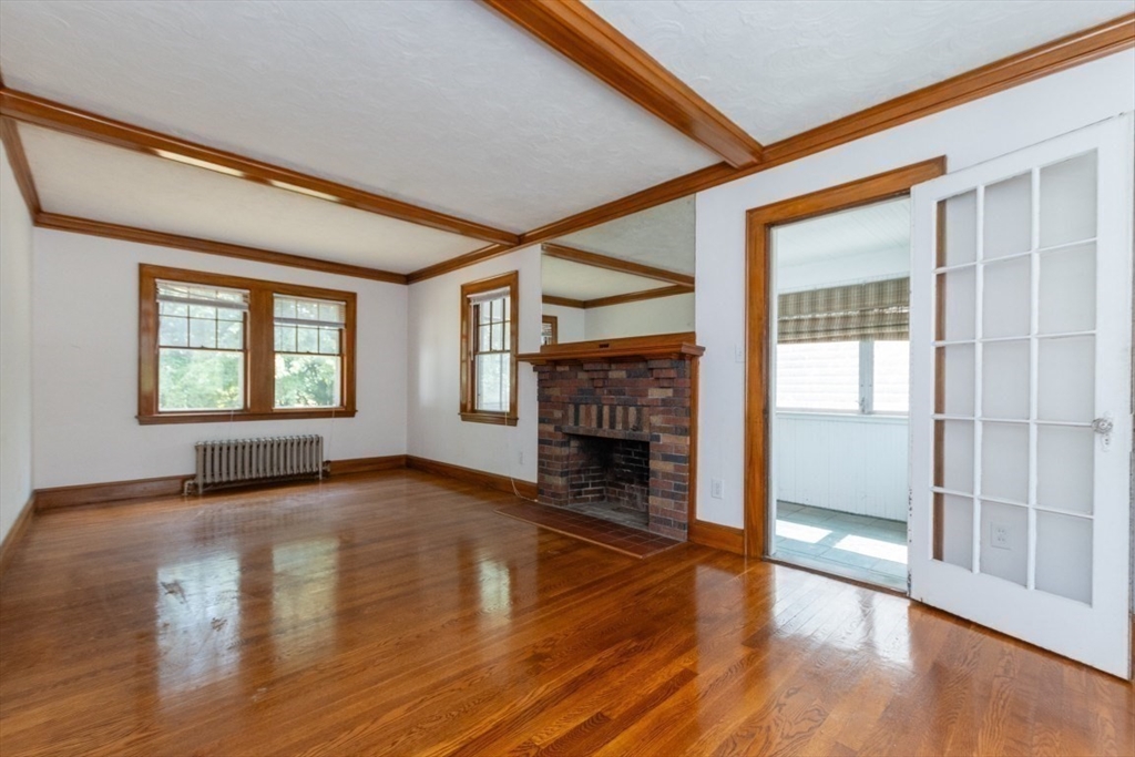 24 White Oak Road Boston, MA 02132 - Photo 16 of 37 Gallery Image 16