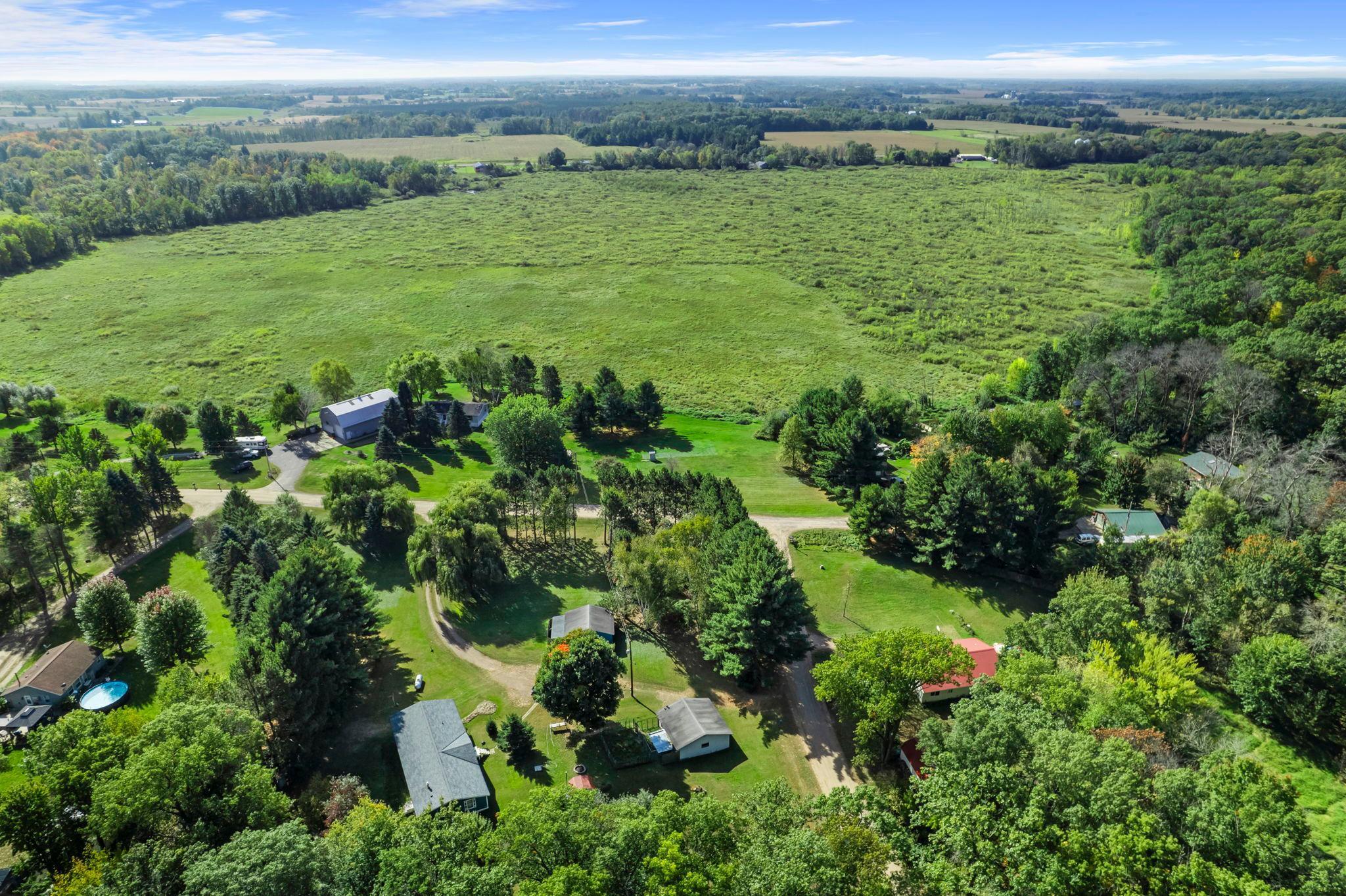 5234 Royal Woods Road Braham, MN 55006 - Photo 9 of 12