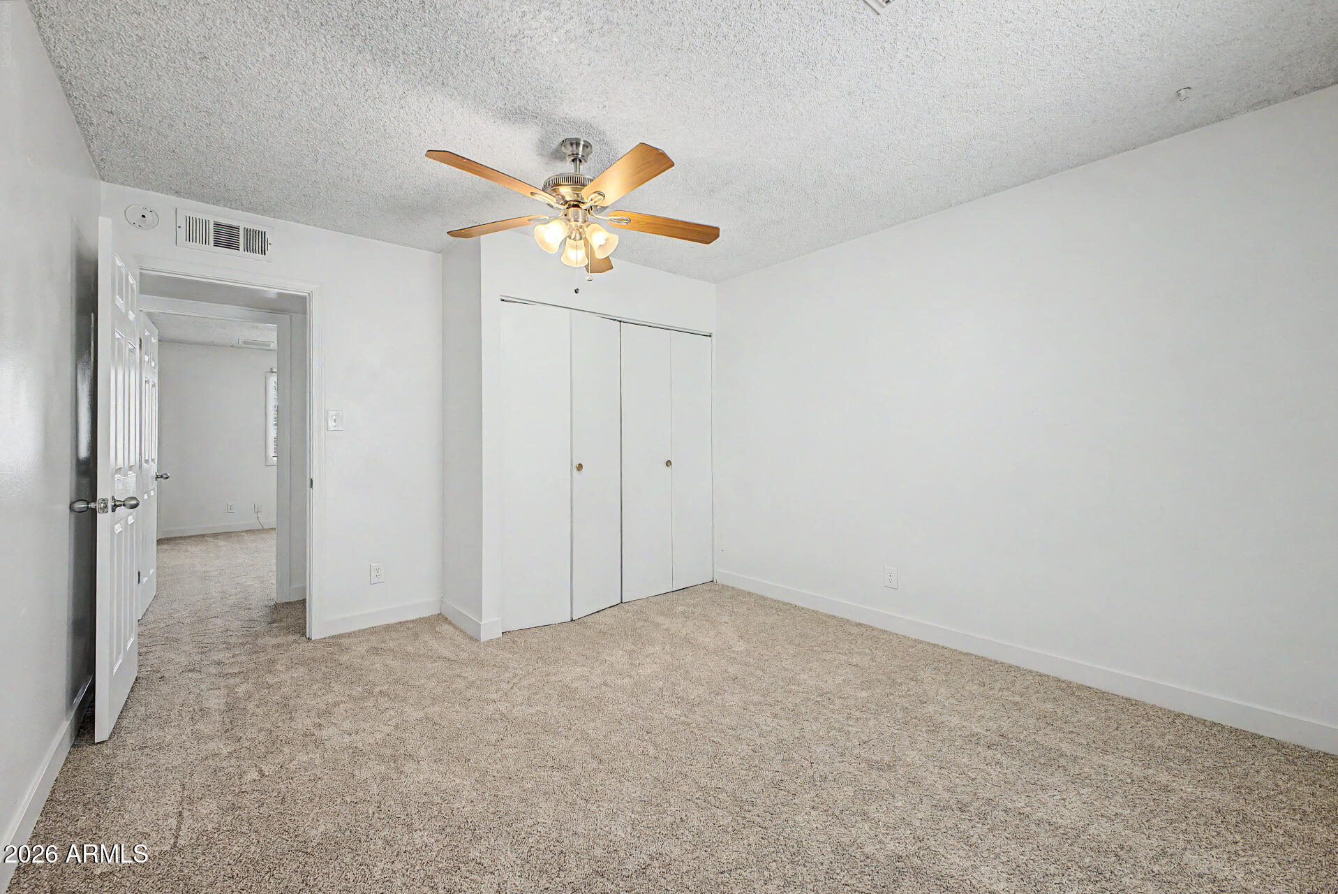 1623 East Del Rio Drive Tempe, AZ 85282 - Photo 34 of 42 21 - Del Rio