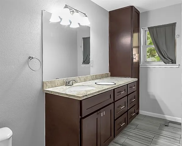 $2,600 | 3806 Tilson Lane, Houston, TX 77080