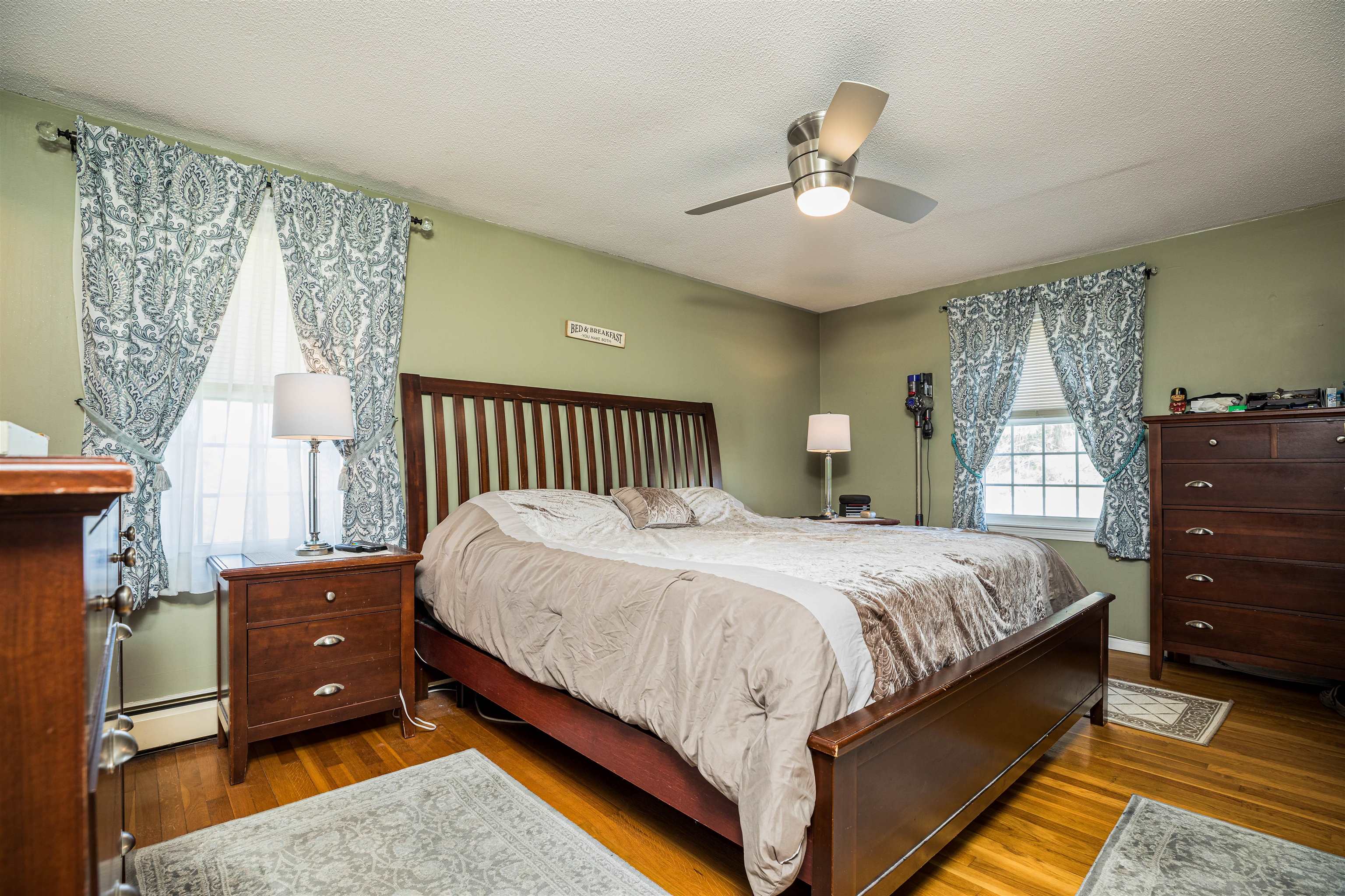 6 Hillside Road North Hampton, NH 03862 - Photo 10 of 24