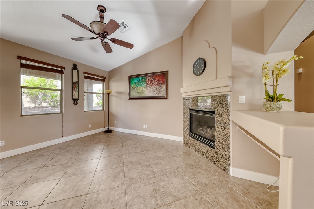 2764 Craigmillar Street Henderson, NV 89044 - Photo 5 of 24