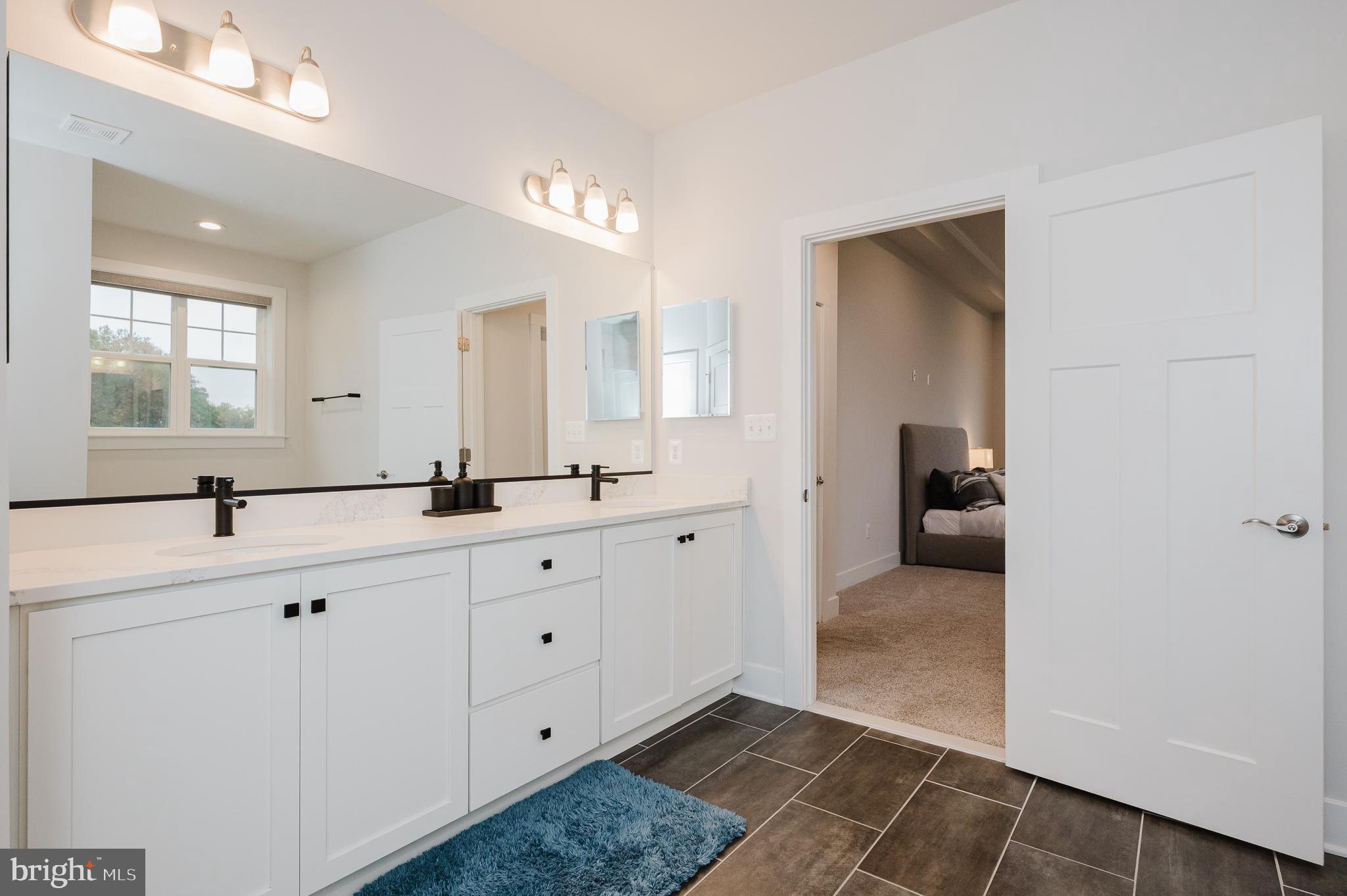 2525 Easy Street Fallston, MD 21047 - Photo 32 of 64 Primary Bathroom 13'7"x12'2"