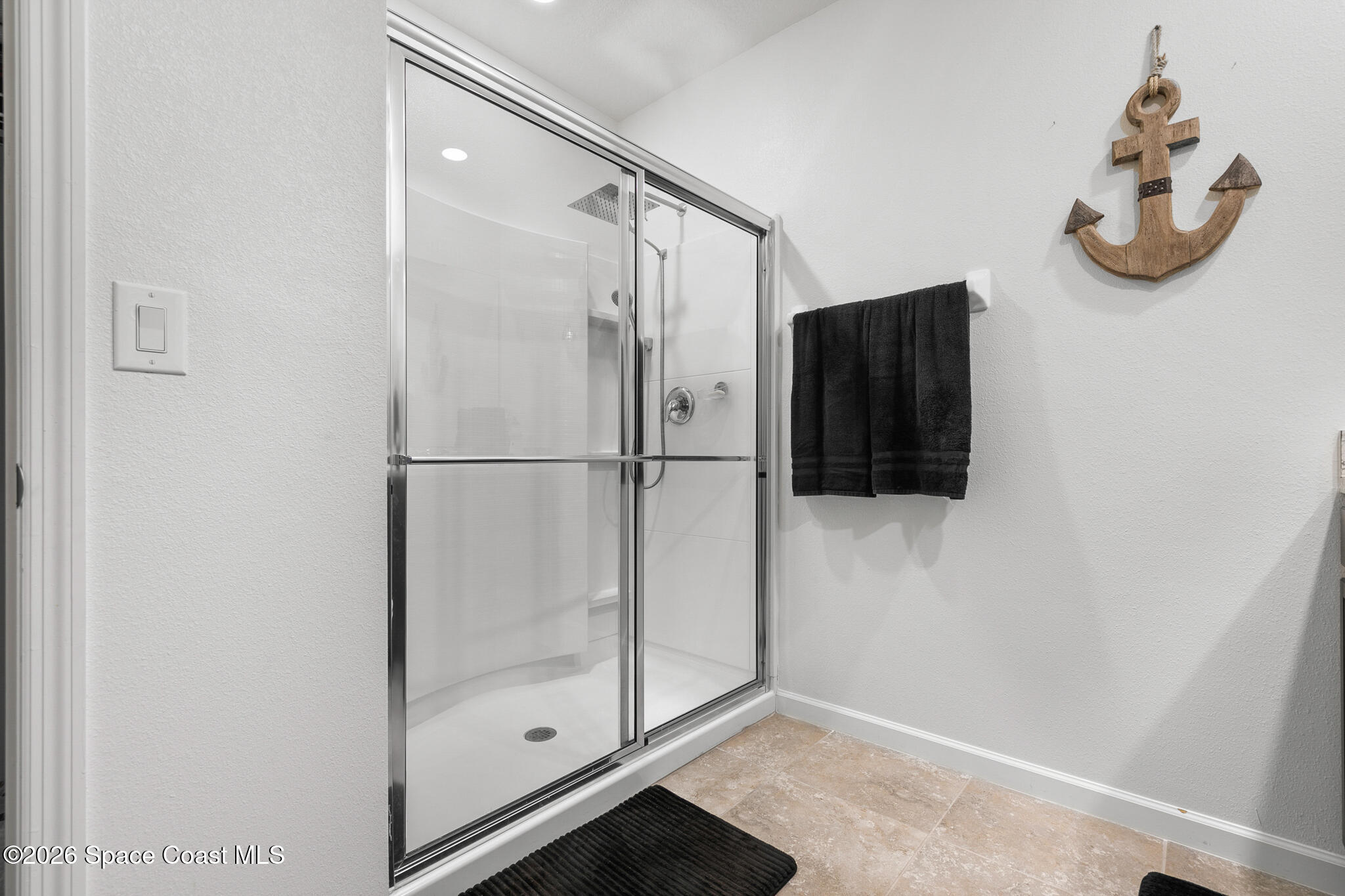 840 Old Country Rd S East Palm Bay, FL 32909 - Photo 17 of 49 IMG_7678
