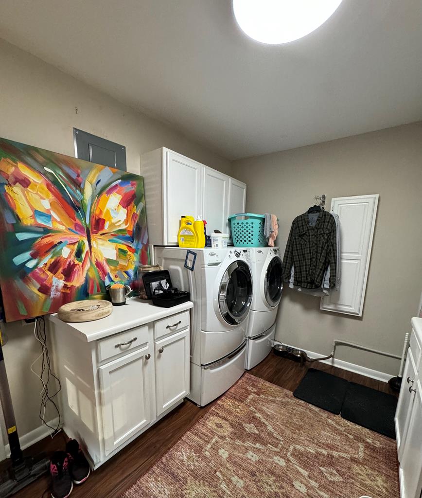 1683 John D Odom Road Dothan, AL 36303 - Photo 21 of 27
