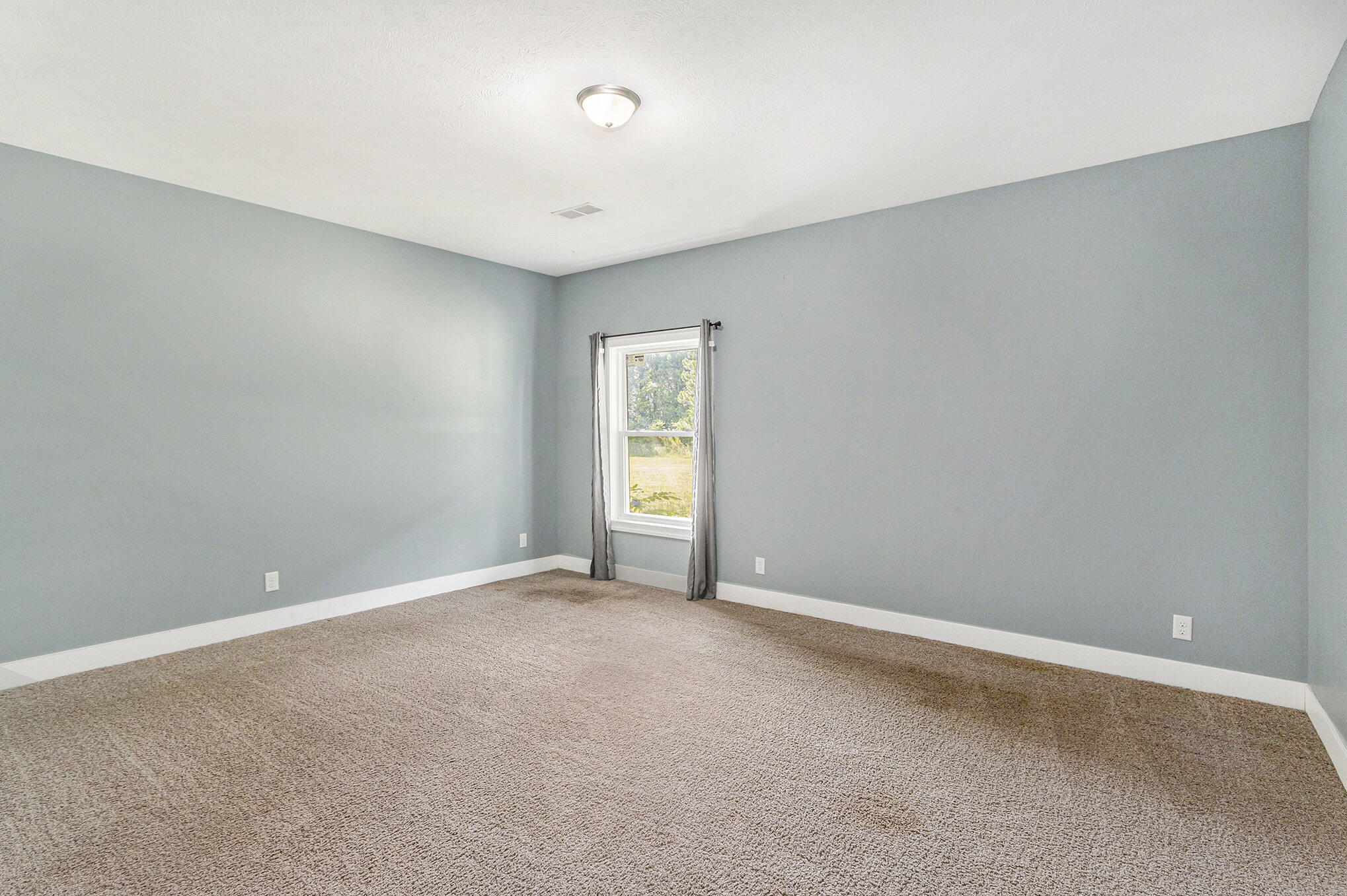 770 Marsh Road Plainwell, MI 49080 - Photo 30 of 53 030_770marsh_42