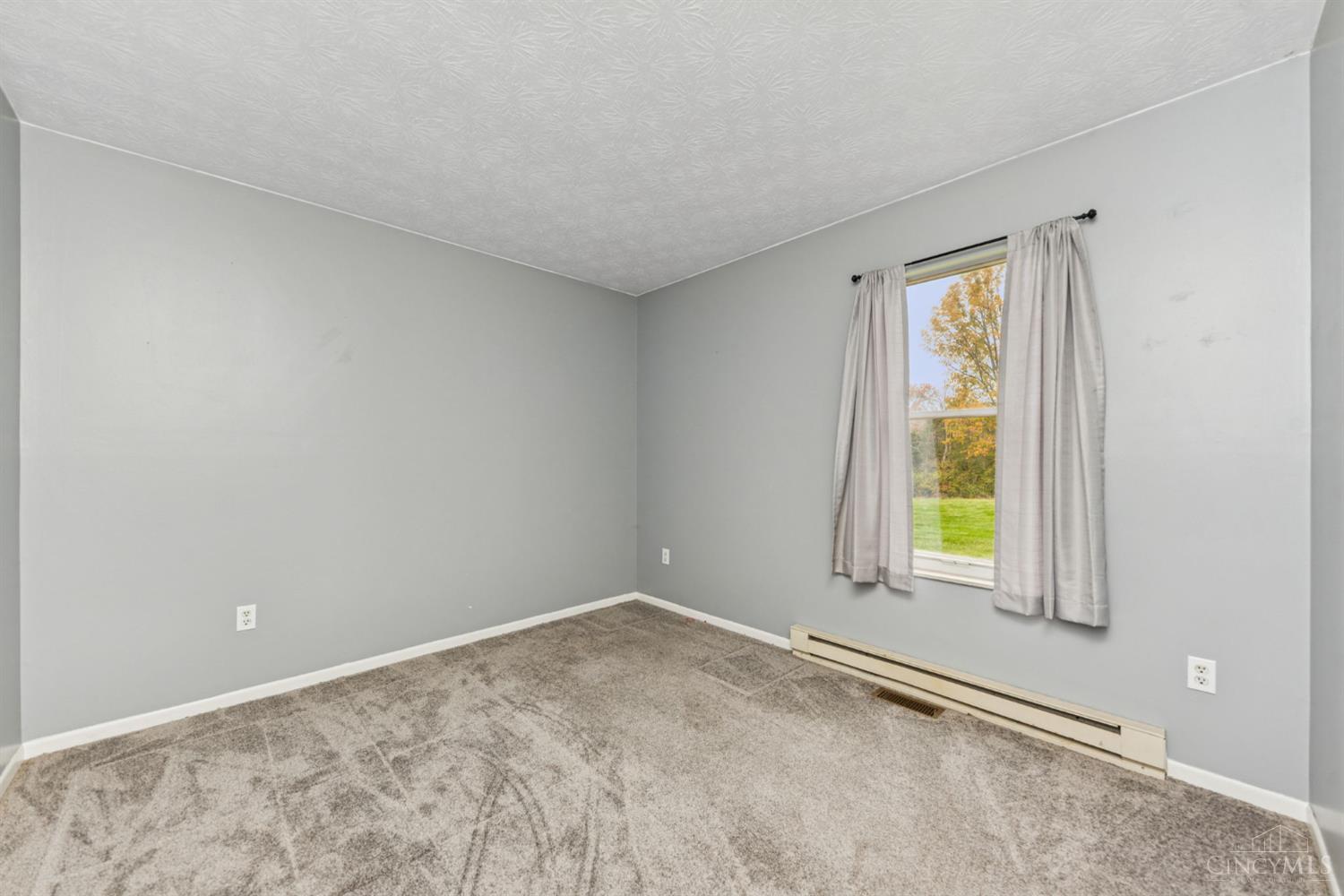 2263 Dean Road Bethel, OH 45106 - Photo 21 of 26 Gallery Image 21