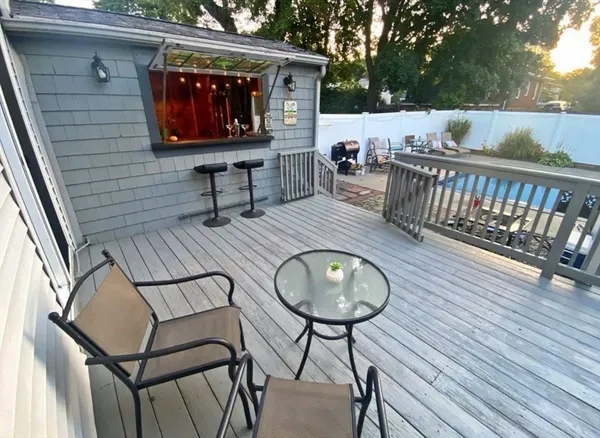 $3,100 | 69 Keystone Street, Unit 1, Boston, MA 02132