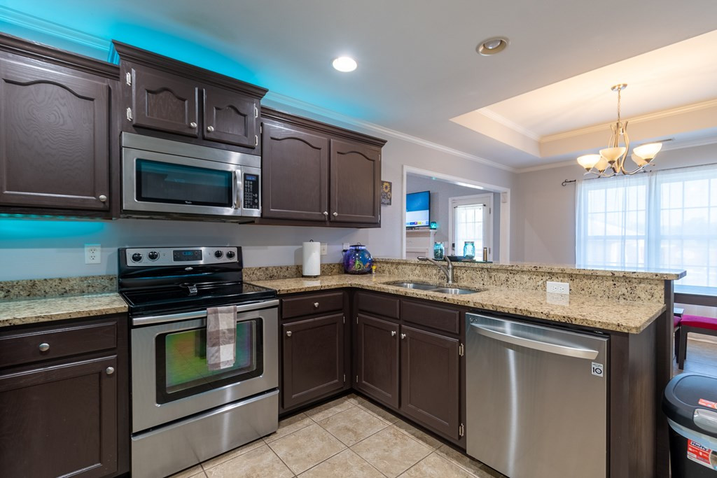 1285 Raccoon Road Sumter, SC 29154 - Photo 23 of 45 Gallery Image 23