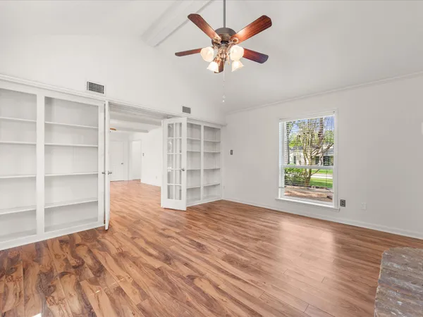 $312,300 | 5223 Ashmere Lane, Spring, TX 77379