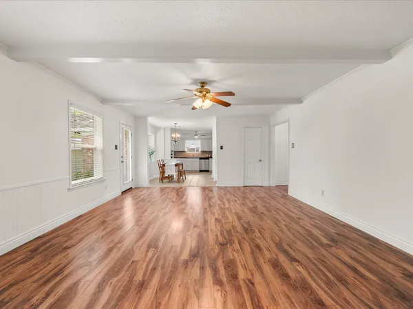 $312,300 | 5223 Ashmere Lane, Spring, TX 77379