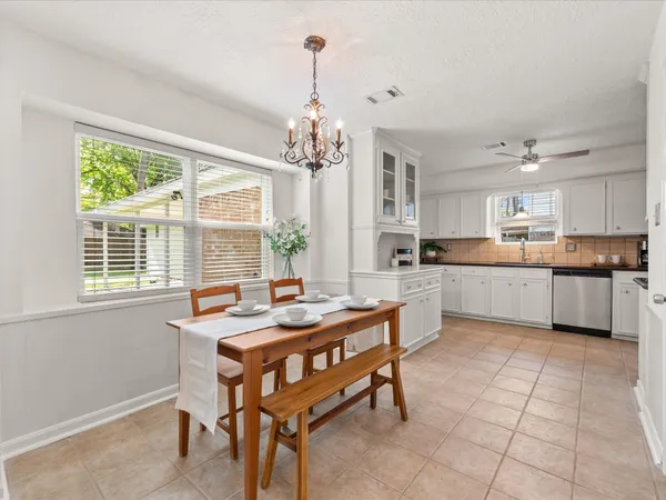 $312,300 | 5223 Ashmere Lane, Spring, TX 77379