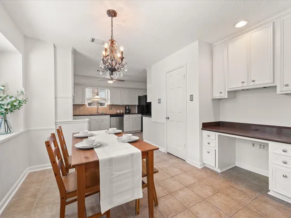 $312,300 | 5223 Ashmere Lane, Spring, TX 77379