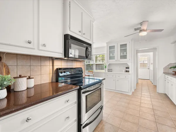 $312,300 | 5223 Ashmere Lane, Spring, TX 77379