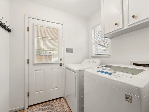 $312,300 | 5223 Ashmere Lane, Spring, TX 77379