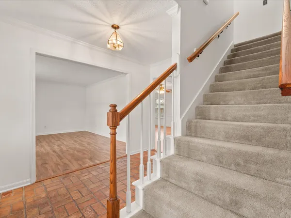 $312,300 | 5223 Ashmere Lane, Spring, TX 77379