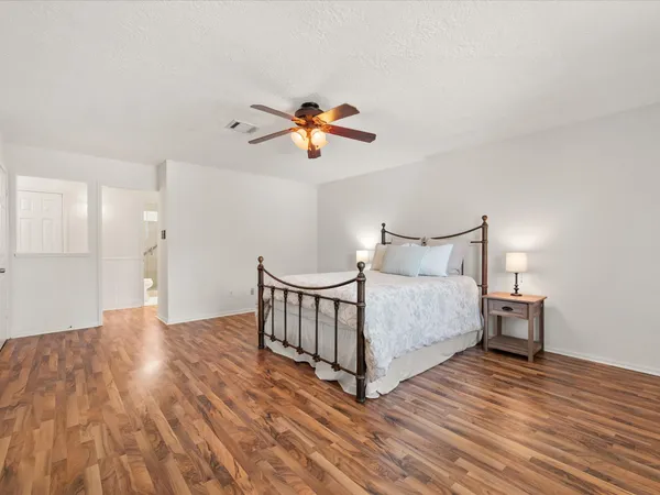 $312,300 | 5223 Ashmere Lane, Spring, TX 77379