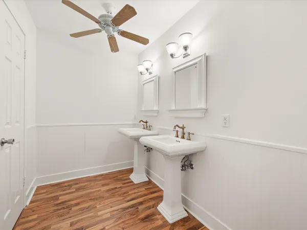 $312,300 | 5223 Ashmere Lane, Spring, TX 77379