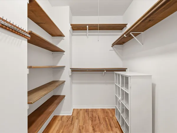 $312,300 | 5223 Ashmere Lane, Spring, TX 77379