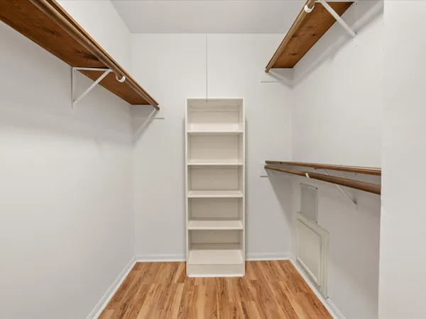 $312,300 | 5223 Ashmere Lane, Spring, TX 77379