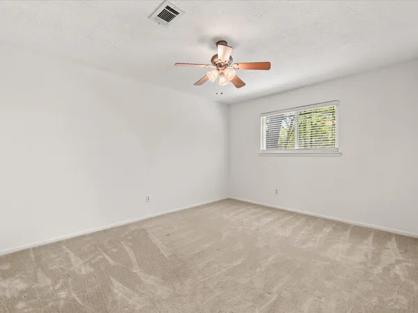 $312,300 | 5223 Ashmere Lane, Spring, TX 77379