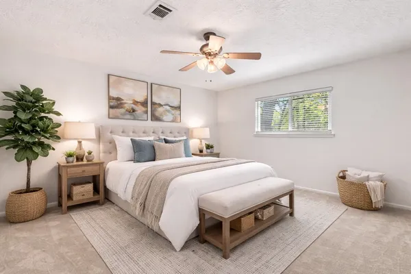 $312,300 | 5223 Ashmere Lane, Spring, TX 77379