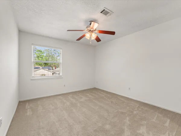 $312,300 | 5223 Ashmere Lane, Spring, TX 77379