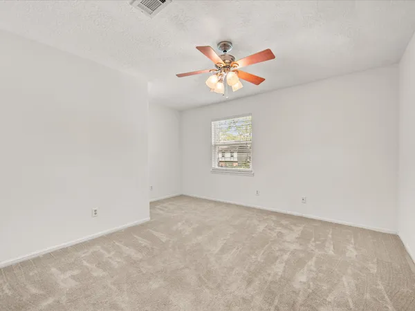 $312,300 | 5223 Ashmere Lane, Spring, TX 77379