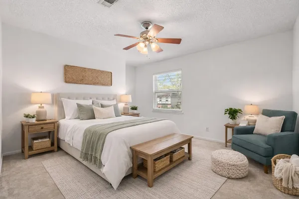 $312,300 | 5223 Ashmere Lane, Spring, TX 77379