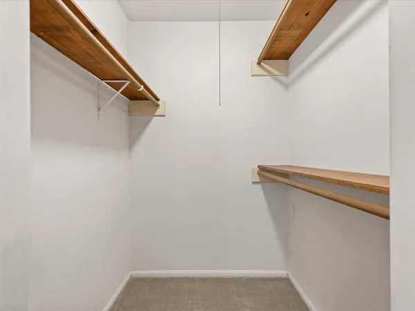 $312,300 | 5223 Ashmere Lane, Spring, TX 77379