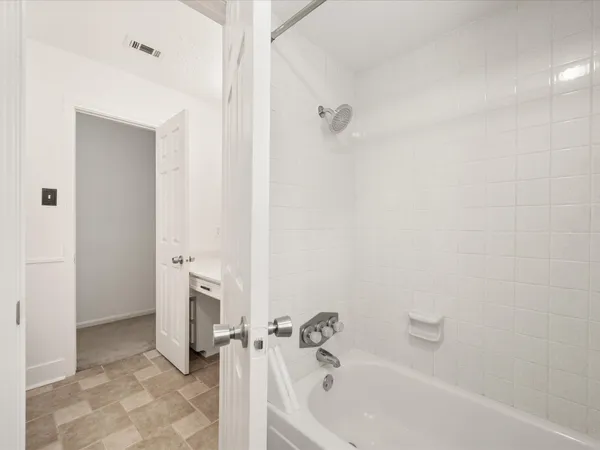 $312,300 | 5223 Ashmere Lane, Spring, TX 77379