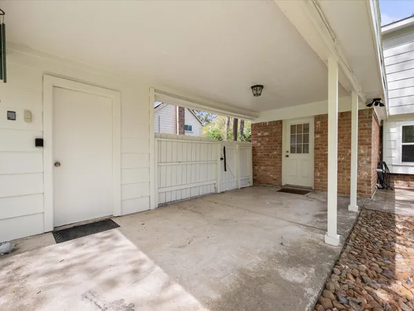 $312,300 | 5223 Ashmere Lane, Spring, TX 77379