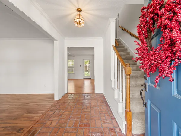 $312,300 | 5223 Ashmere Lane, Spring, TX 77379