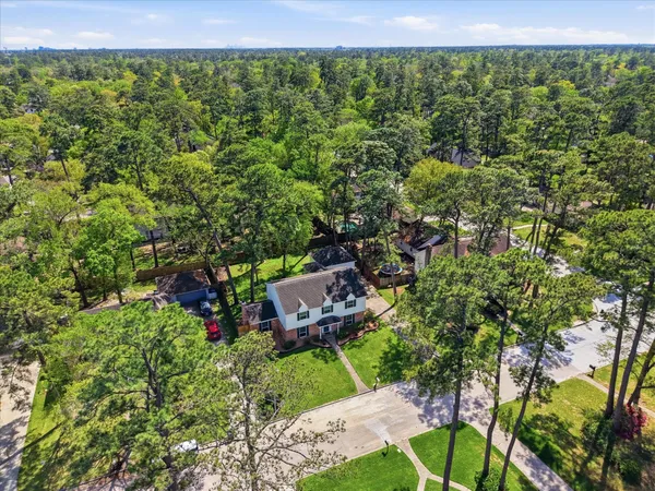 $312,300 | 5223 Ashmere Lane, Spring, TX 77379