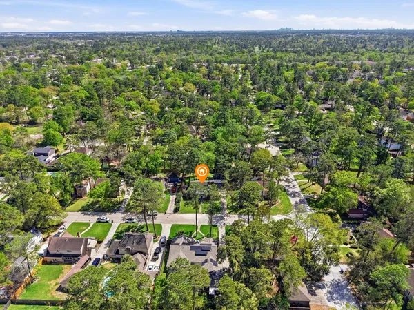 $312,300 | 5223 Ashmere Lane, Spring, TX 77379