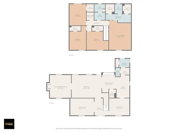 $312,300 | 5223 Ashmere Lane, Spring, TX 77379