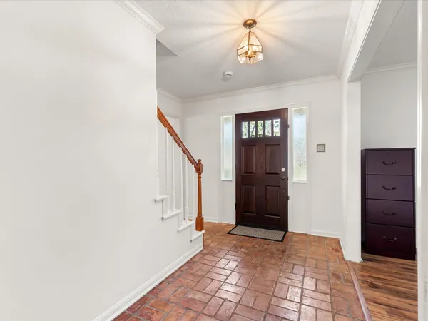 $312,300 | 5223 Ashmere Lane, Spring, TX 77379