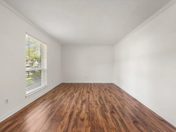 $312,300 | 5223 Ashmere Lane, Spring, TX 77379