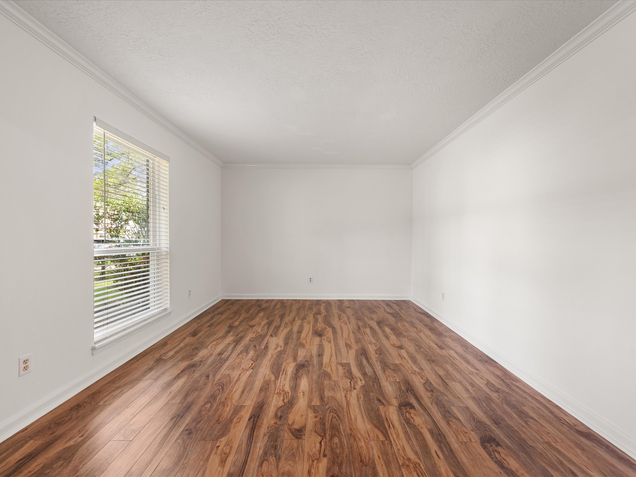 5223 Ashmere Lane Spring, TX 77379 - Photo 6 of 50 A flexible formal living room is perfect for a sitting room, playroom, or additional living area.