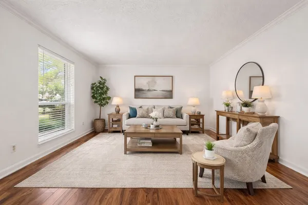 $312,300 | 5223 Ashmere Lane, Spring, TX 77379