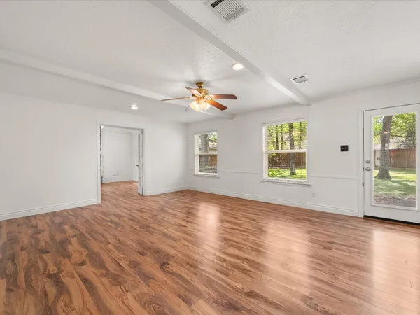 $312,300 | 5223 Ashmere Lane, Spring, TX 77379