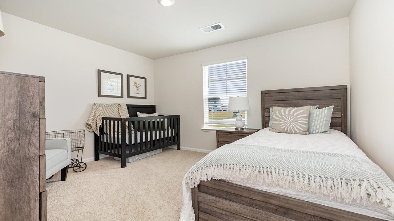 336 Black Bean Way Loris, SC 29569 - Photo 22 of 34