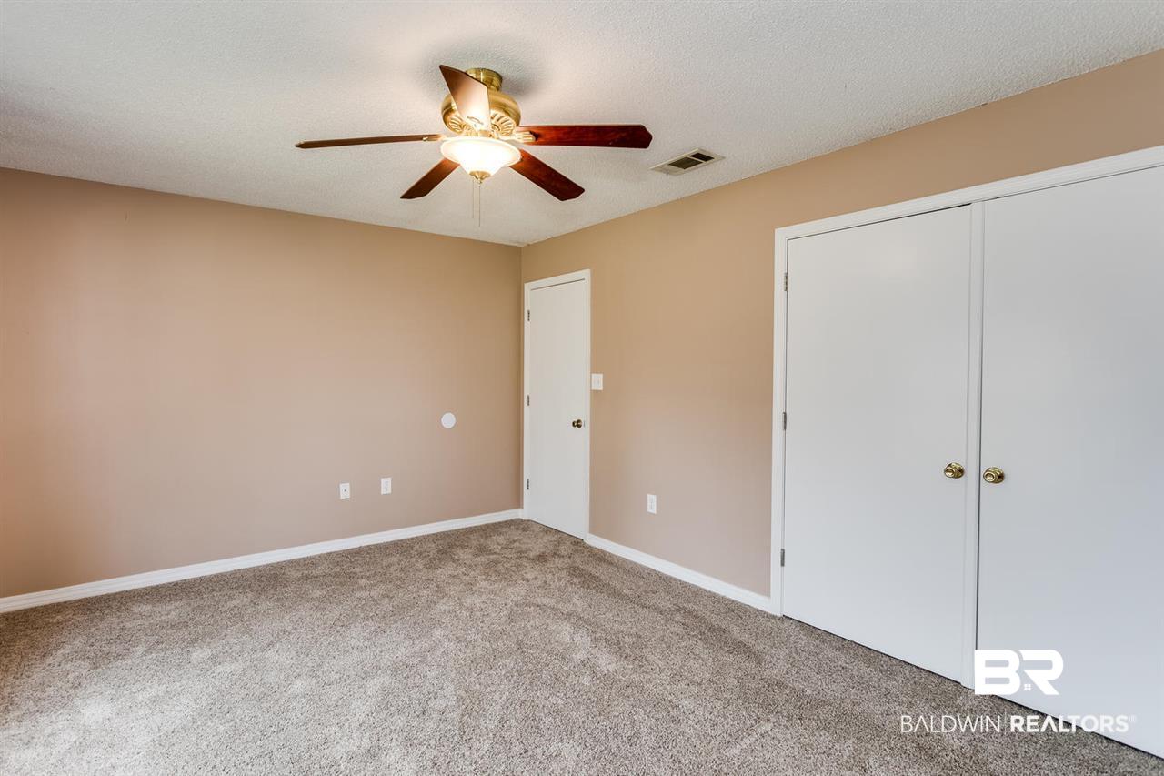 19675 Sandstone Lane Robertsdale, AL 36567 - Photo 10 of 24