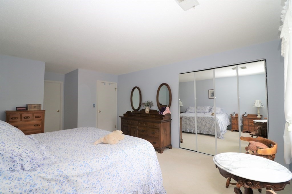 181 Littleton Road, Unit 10 Chelmsford, MA 01824 - Photo 23 of 26 Gallery Image 23