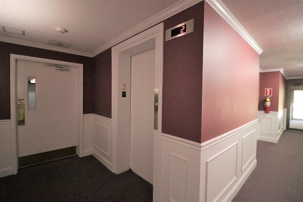 181 Littleton Road, Unit 10 Chelmsford, MA 01824 - Photo 25 of 26 Gallery Image 25