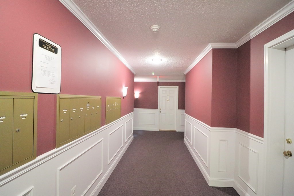 181 Littleton Road, Unit 10 Chelmsford, MA 01824 - Photo 26 of 26 Gallery Image 26