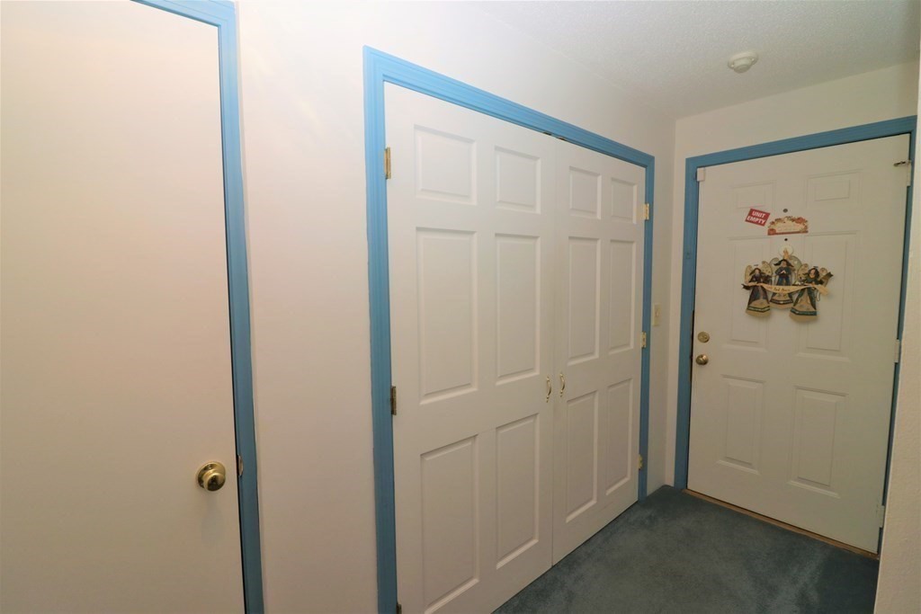181 Littleton Road, Unit 10 Chelmsford, MA 01824 - Photo 3 of 26 Gallery Image 3