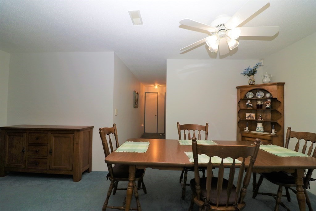181 Littleton Road, Unit 10 Chelmsford, MA 01824 - Photo 10 of 26 Gallery Image 10